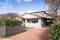 Property photo of 88 Laurel Street Willoughby NSW 2068