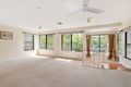 Property photo of 46 Gubberley Street Kenmore QLD 4069