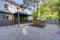 Property photo of 1/52 Forest Street Moorooka QLD 4105