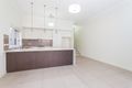 Property photo of 144A Chetwynd Road Guildford NSW 2161