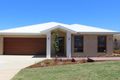 Property photo of 22 Maitland Drive Estella NSW 2650