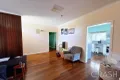 Property photo of 10 Eudoria Street Gosnells WA 6110