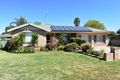 Property photo of 4 Avoca Place Parkes NSW 2870