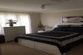 Property photo of 4 Avoca Place Parkes NSW 2870