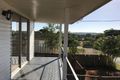 Property photo of 34 Christopher Street Slacks Creek QLD 4127