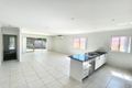 Property photo of 14 Wild Kaiser Road Coomera QLD 4209