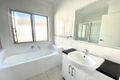 Property photo of 14 Wild Kaiser Road Coomera QLD 4209