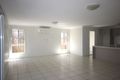 Property photo of 1 Fitzpatrick Street Goulburn NSW 2580