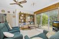 Property photo of 19 Valda Avenue Indented Head VIC 3223