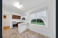 Property photo of 103 Casey Drive Lalor VIC 3075