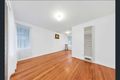 Property photo of 103 Casey Drive Lalor VIC 3075