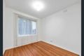 Property photo of 103 Casey Drive Lalor VIC 3075