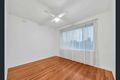 Property photo of 103 Casey Drive Lalor VIC 3075