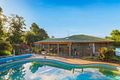 Property photo of 4 Curtis Court Cleveland QLD 4163