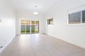 Property photo of 144A Chetwynd Road Guildford NSW 2161