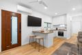 Property photo of 406A Flushcombe Road Prospect NSW 2148
