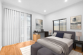 Property photo of 406A Flushcombe Road Prospect NSW 2148