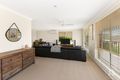 Property photo of 16 Rowthorne Way Port Macquarie NSW 2444