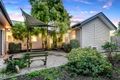 Property photo of 166 Barkly Street Mornington VIC 3931