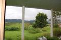 Property photo of 317 Donkin Road Utchee Creek QLD 4871