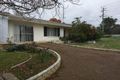 Property photo of 46 Pensioner Road Kojonup WA 6395