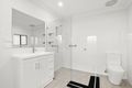 Property photo of 79 George Street Redfern NSW 2016