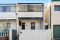 Property photo of 79 George Street Redfern NSW 2016