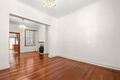 Property photo of 79 George Street Redfern NSW 2016
