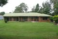 Property photo of 372 Cowlong Road McLeans Ridges NSW 2480