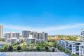 Property photo of 701/2 Como Crescent Southport QLD 4215