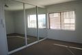 Property photo of 7/16 Bona Vista Avenue Maroubra NSW 2035