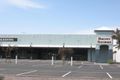 Property photo of 396-408 Whitehorse Road Nunawading VIC 3131