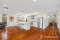 Property photo of 10 Pendle Street Box Hill VIC 3128