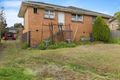 Property photo of 9 Rosaline Avenue Mount Waverley VIC 3149