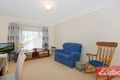 Property photo of 29 Yvonne Street Seven Hills NSW 2147