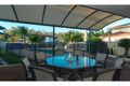 Property photo of 16 Brompton Place Brookfield QLD 4069