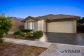 Property photo of 54 Sanoma Drive Skye VIC 3977