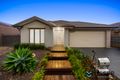 Property photo of 54 Sanoma Drive Skye VIC 3977