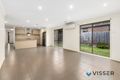 Property photo of 54 Sanoma Drive Skye VIC 3977