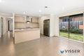 Property photo of 54 Sanoma Drive Skye VIC 3977