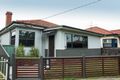 Property photo of 3 Phillips Street Hamilton North NSW 2292