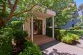 Property photo of 1/7 Eldridge Crescent Garran ACT 2605