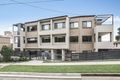 Property photo of 4/26-28 Gover Street Peakhurst NSW 2210