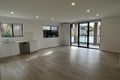 Property photo of 4/26-28 Gover Street Peakhurst NSW 2210