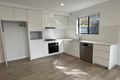 Property photo of 4/26-28 Gover Street Peakhurst NSW 2210