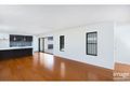 Property photo of 4/75 Kates Street Morningside QLD 4170