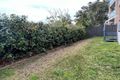 Property photo of 4/26-28 Gover Street Peakhurst NSW 2210