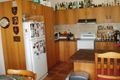 Property photo of 13 Teak Street Leeton NSW 2705