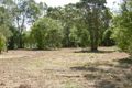 Property photo of 3 Hoskins Street Nabiac NSW 2312