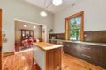 Property photo of 14 Main Street Millicent SA 5280